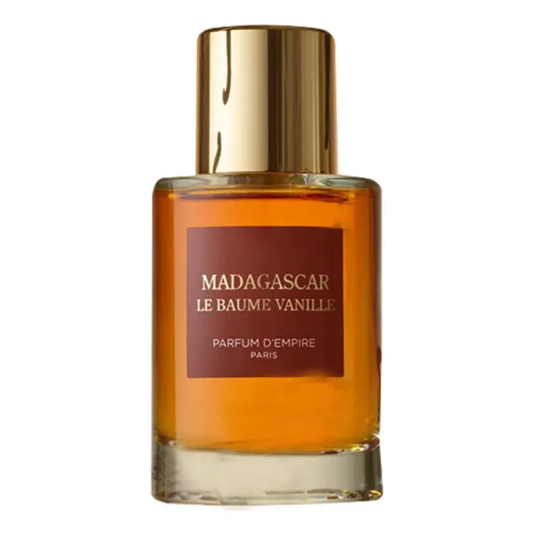 Parfum d`Empire Madagascar Le Baume Vanille